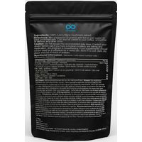 Charava Lion’s Mane Powder